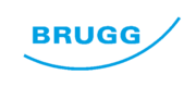 BRUGG