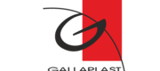 Gallaplast