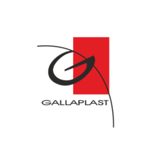 Главная
