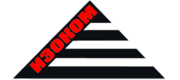 Izocom