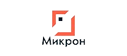Mikron