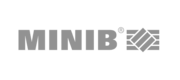 Minib