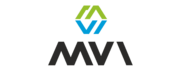 MVI