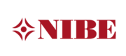 Nibe