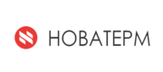 Novaterm