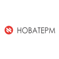 Главная