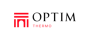 OPTIM Termo