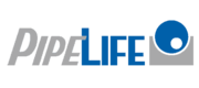 PipeLife