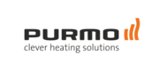 Purmo