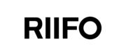 RIIFO