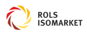 ROLS ISOMARKET