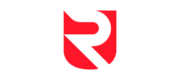 Ruterm