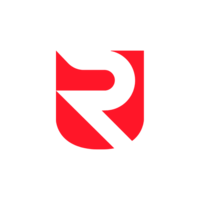 Главная