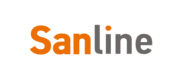 Sanline