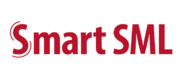 Smart SML