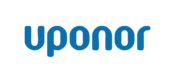 Uponor