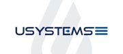 Usystems