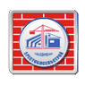 Отзывы