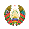 Отзывы