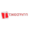 Отзывы