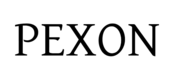 PEXON