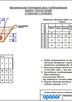Руководства по проектированию