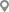 Адрес