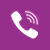 Viber