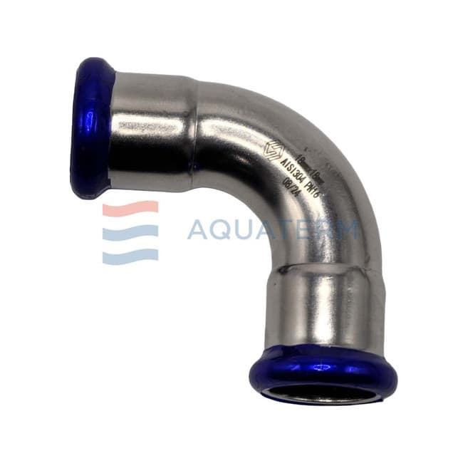 Пресс-угольник 90°