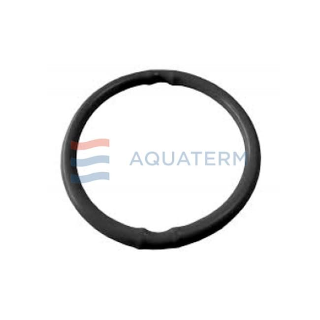 Уплотнительное кольцо из EPDM