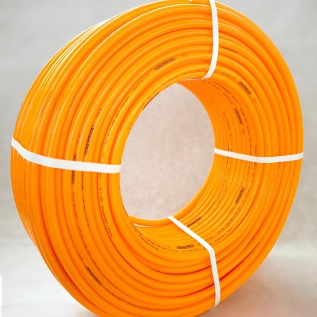 Труба PEXON PEX-B EVOH 16x2,0 (бухта 500 м)
