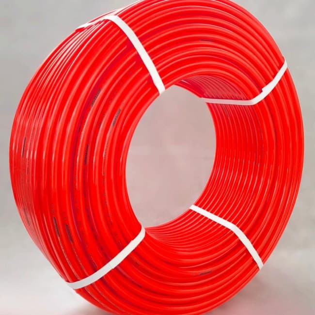 Труба PEXON PE-RT EVOH 16x2,0 (бухта 500м)