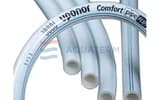 Труба Comfort Pipe Plus из сшитого полиэтилена