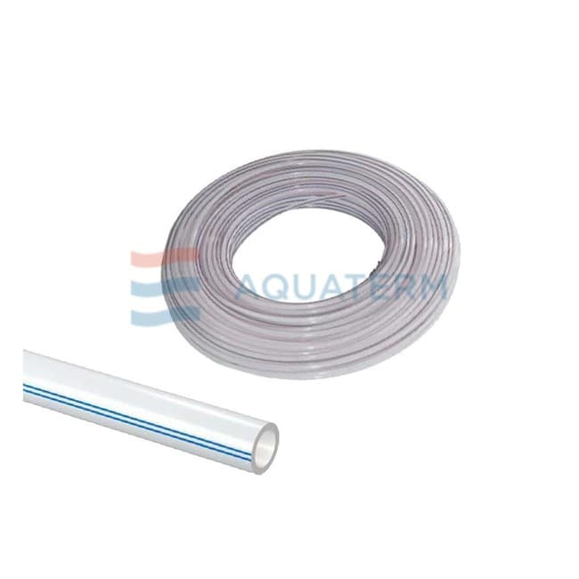 Труба Minitec Comfort Pipe из сшитого полиэтилена