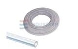 Труба Minitec Comfort Pipe из сшитого полиэтилена