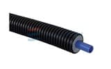 Труба Uponor Ecoflex Supra