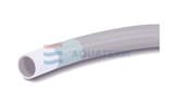 Труба Sanline PEX-a/EVOH из сшитого полиэтилена