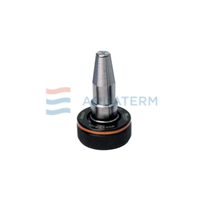 Расширительная головка