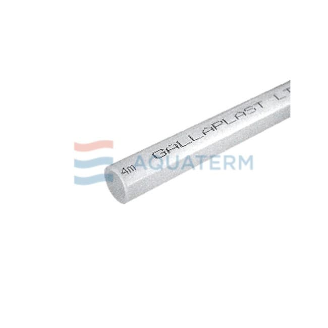 Труба PE/RT LTS OXYstop