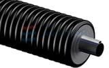 Труба Uponor Ecoflex Supra Standart