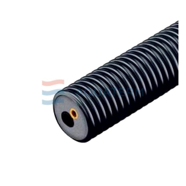 Труба Uponor Ecoflex Supra Midi