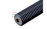 Труба Uponor Ecoflex Supra Midi
