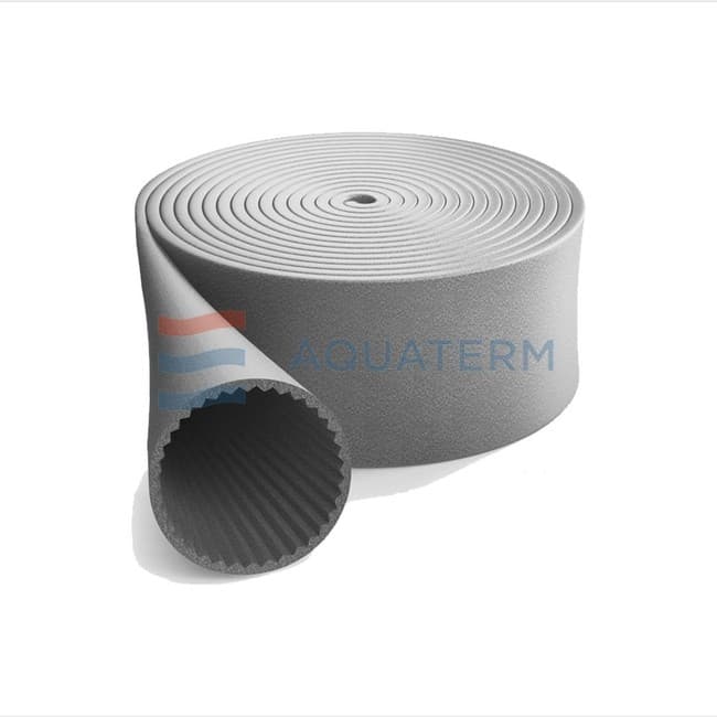 Трубка Energoflex Acoustic