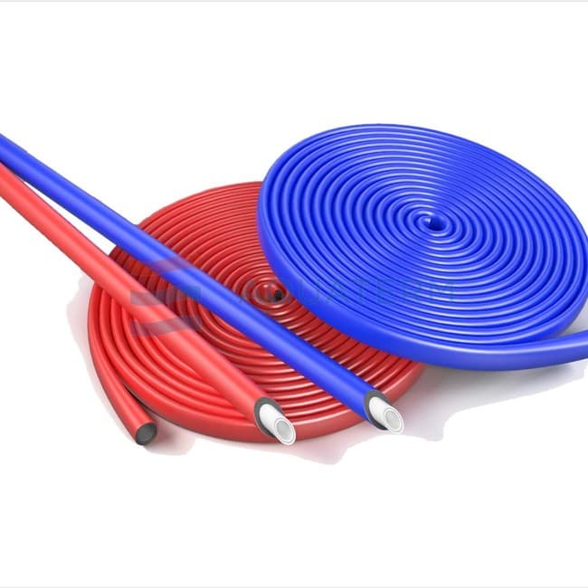 Трубка Energoflex Super Protect