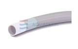 Труба Sanline PEX-a/EVOH