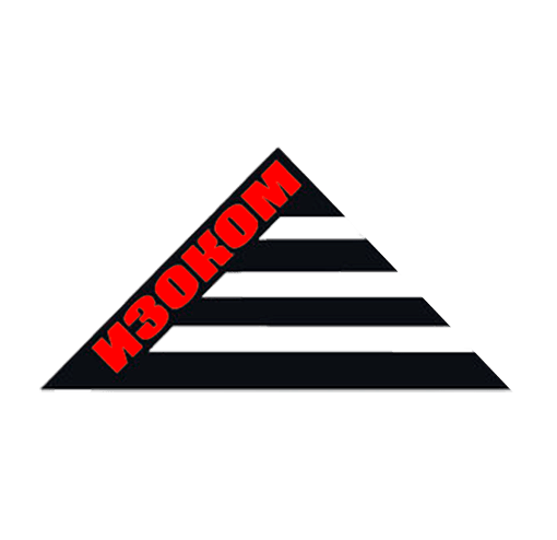 Изоком