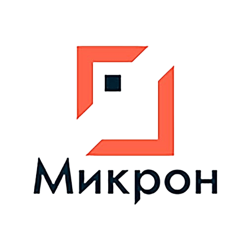 Микрон