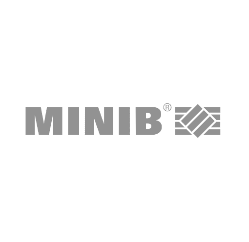 Minib