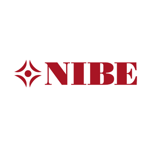Nibe
