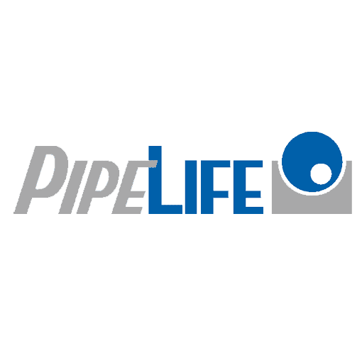 PipeLife